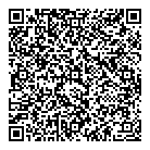 QR код "Гефест"