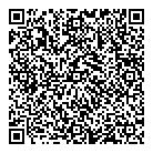 QR код "Электрика для дома"