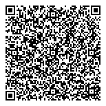 QR код "Мир Электрики"