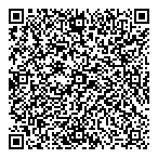 QR код "РегионСпецКомплект"