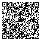 QR код "ЭТМ"