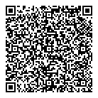 QR код "АМБ Холдинг"