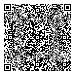 QR код "Электроизделия"