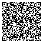 QR код "ФАЗА"