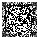 QR код "Электромир"