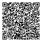 QR код "ТОК"