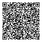 QR код "Электроимперия"