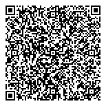 QR код "ЭлектроПром"