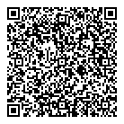QR код "Иллион"