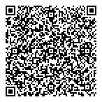 QR код "Электросклад"