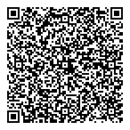QR код "Электросклад"