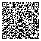 QR код "Нафта"
