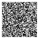 QR код "Радиодетали"