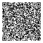 QR код "АСТРА ЛАЙТ"