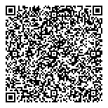QR код "Кабельтрейдинг"