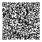 QR код "Мастер Вольт"