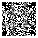 QR код "Электро Дом"