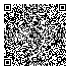 QR код "Мир света"