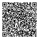 QR код "Вольт"