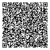 QR код "Городская поликлиника №2"