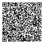 QR код "Elmstudio"