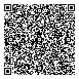 QR код "Ретро-проводка"