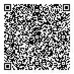QR код "СпецПоставка"