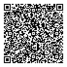 QR код "Торговая фирма"