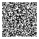 QR код "Электро Профи"