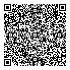 QR код "Электрика+"