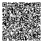 QR код "ЭлектроМИР"