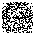 QR код "Радиодетали"
