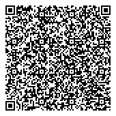 QR код "Электрокомплект"