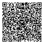 QR код "Электро Дом"