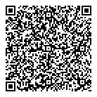 QR код "Центр света"