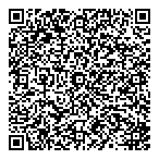 QR код "Торговая фирма"