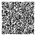 QR код "ЭлектроМастер"