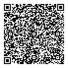 QR код "ЭлектроМир"
