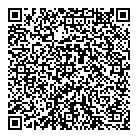 QR код "Электро Профи"