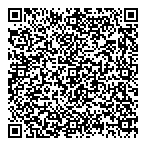 QR код "ЭлектроМастер"