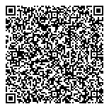 QR код "Чип-Пермь"