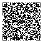 QR код "Электрон"