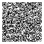 QR код "Электрон-Контракт"