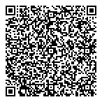 QR код "Поликлиника"