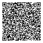 QR код "МЦ квадрат"