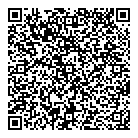 QR код "Эфо"