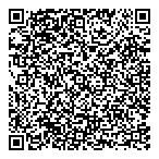 QR код "Магазин радиодеталей"