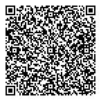 QR код "Кама-Контракт"