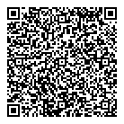 QR код "ЭРМ"