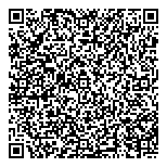 QR код "Пермэлектроремонт-ТЭД"